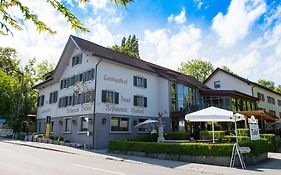 Hotel Badhof